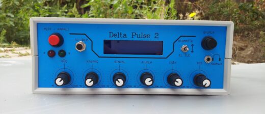 Pulse 2 - Görsel 2