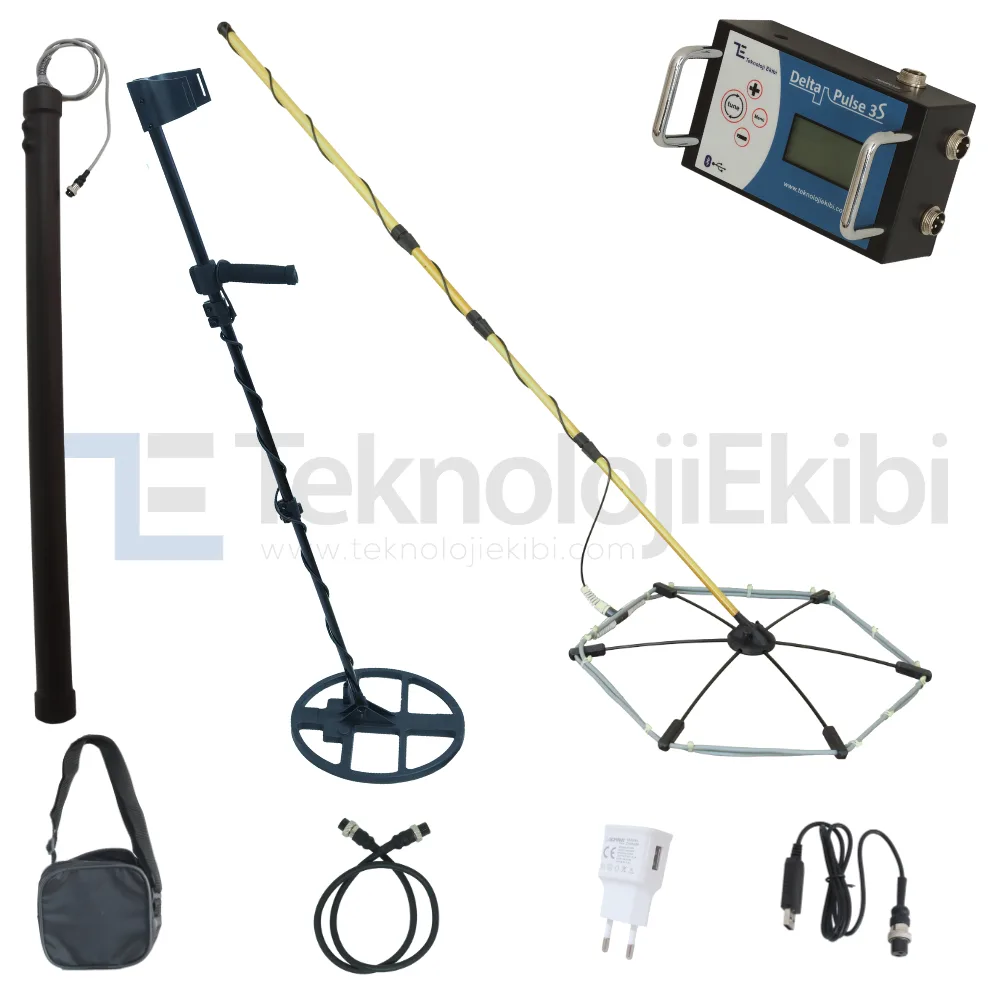 3s 3d katlanabilir uçurtma