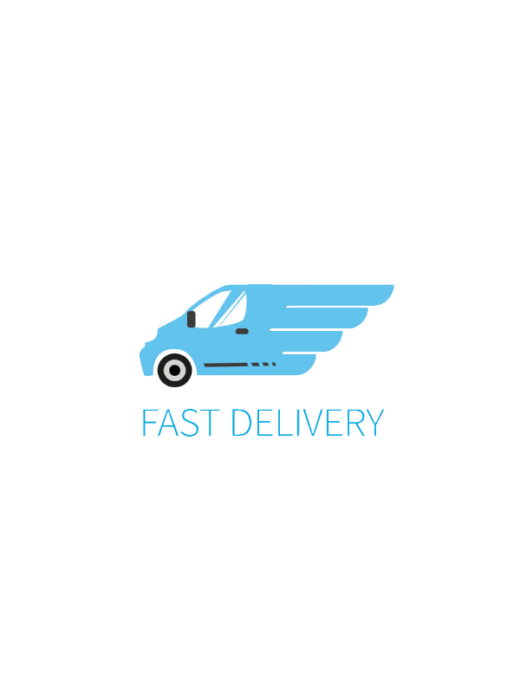 Fast Delivery 