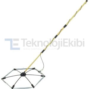 Katlanabilir Uçurtma 60cm