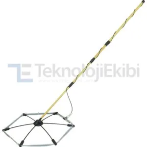 Katlanabilir Uçurtma 60cm