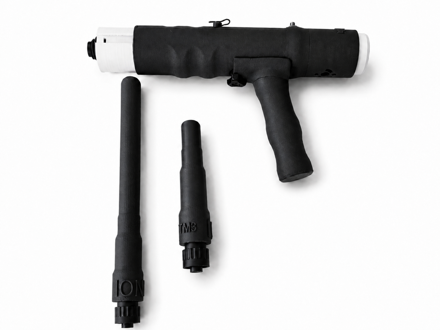 TreasureMeter TM3 - Görsel 5