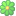 ICQ - 126743553